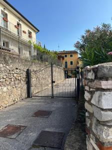 Residence Cascina Cavaleone
