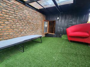 SGA Apartamentos