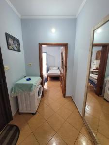 Vlora Serenity Stay