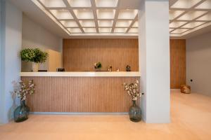 Coudour Boutique Hotel