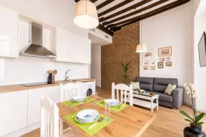 Apartamento Buganvilla