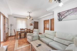 Casa El Mure