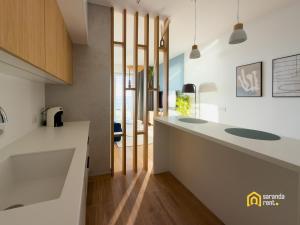 Costa Studio - Sea Residence