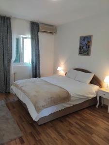 House Leana Herceg Novi