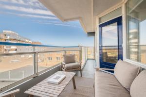 Lovina Beach House II by Urban Home Stay