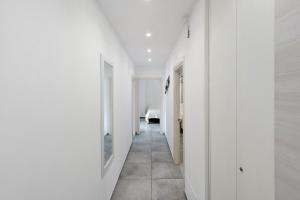 Amaranto Rooms