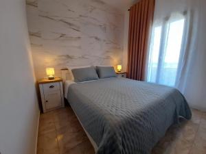 ELEVER Apartments