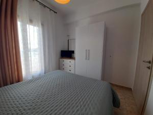 ELEVER Apartments
