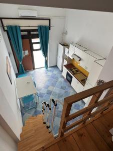 Loft Di Edo img4