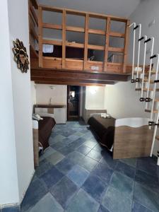 Loft Di Edo img5
