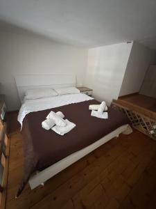 Loft Di Edo img6