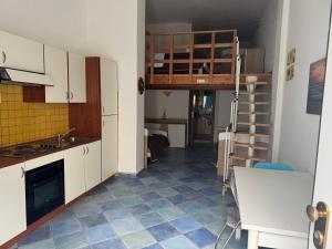 Loft Di Edo img8