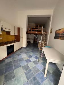 Loft Di Edo img9