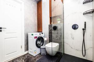 Sea Breeze Studio Resort S