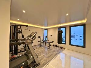Villa Luxe - Piscine Privée - 800m2 - 6 Suites