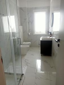 Olimpia Boutique Apartment