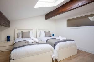 Ascot Cottage