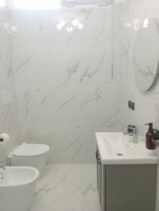 Olimpia Boutique Apartment