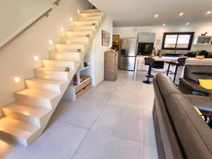 Cosy House
