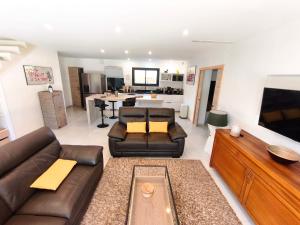 Cosy House
