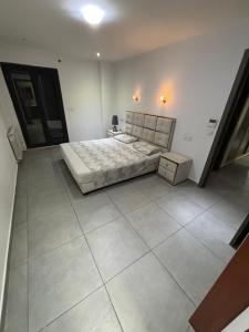 agreable appartement f3 familial en plein centre de hydra