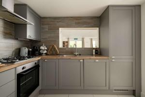 Aintree Cottage