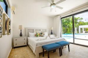 Villa coco Pace - Casa Linda 772