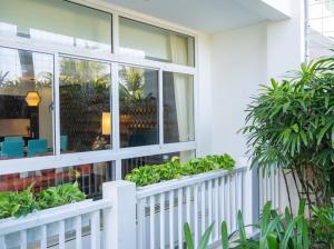 Premier Villa Resort Đà Nẵng