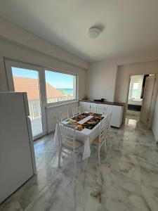 Hotel CASABLANCA MAMAIA NORD