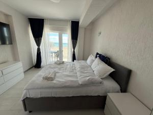 Hotel CASABLANCA MAMAIA NORD