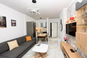 Edmois Apartment