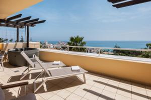 Malibu Mansions by the beach by ALFRESCO STAYS