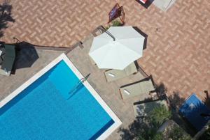 Villa Kate