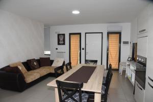 Villa Demy