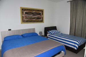Villa Demy