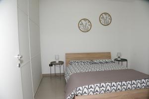 Villa Demy