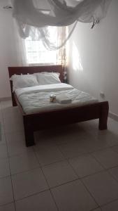 Jad Captains Hotel