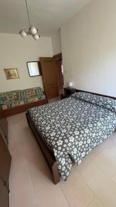 La casa di nonna Gianna img3