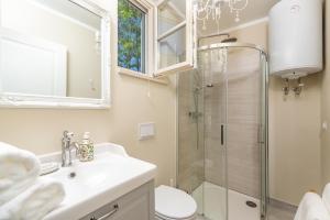 Villa Ofelia - Near Rovinj