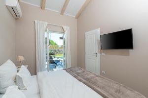 Villa Ofelia - Near Rovinj
