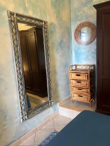 Suite Maya img18