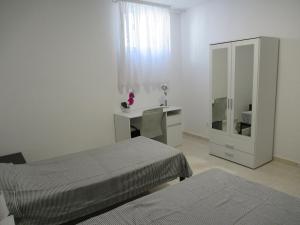 Relax Beach Apartment