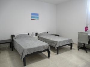 Relax Beach Apartment