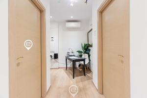 Cagliari Center Charming Rooms