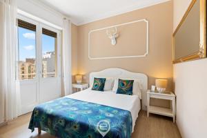 Cagliari Center Charming Rooms