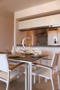 Casa Bartoli