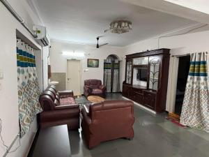 MythriVanam