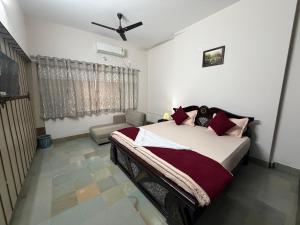 MythriVanam