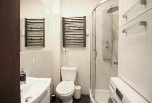 Basilica View Apartment by Just Stay Apartments
