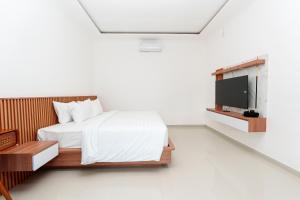 Calmora Home Stay